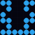 3.1.75.114