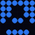 3.1.75.143