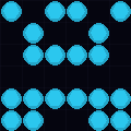 3.1.75.147