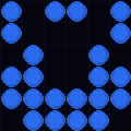 3.1.75.153