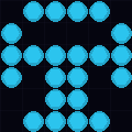 3.1.75.180
