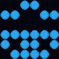 3.1.75.181