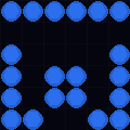 3.1.75.182