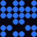 3.1.75.189