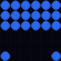 3.1.75.195