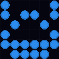 3.1.75.197