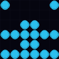 3.1.75.2