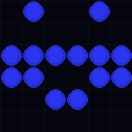 3.1.75.20