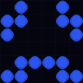 3.1.75.200