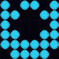 3.1.75.202