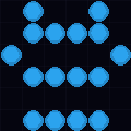 3.1.75.205