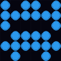 3.1.75.208