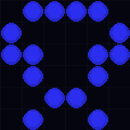 3.1.75.209