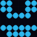 3.1.75.214