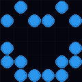 3.1.75.215