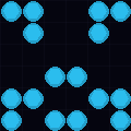 3.1.75.216