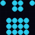 3.1.75.219