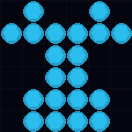 3.1.75.22