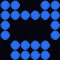 3.1.75.221
