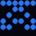 3.1.75.222