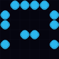 3.1.75.226