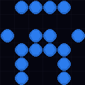3.1.75.227