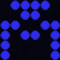 3.1.75.228