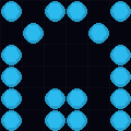 3.1.75.229