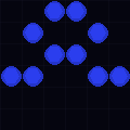 3.1.75.230
