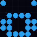 3.1.75.231