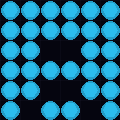 3.1.75.232