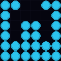 3.1.75.233