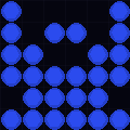 3.1.75.234