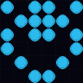 3.1.75.235