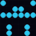 3.1.75.236