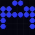 3.1.75.237