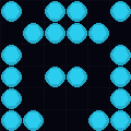 3.1.75.238