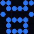 3.1.75.24