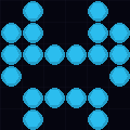 3.1.75.240