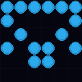 3.1.75.241