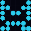 3.1.75.244