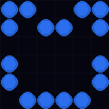 3.1.75.245