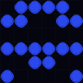 3.1.75.25