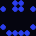 3.1.75.251