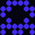 3.1.75.254