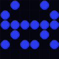 3.1.75.255