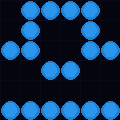 3.1.75.26