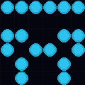 3.1.75.27