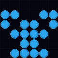 3.1.75.3