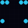 3.1.75.30